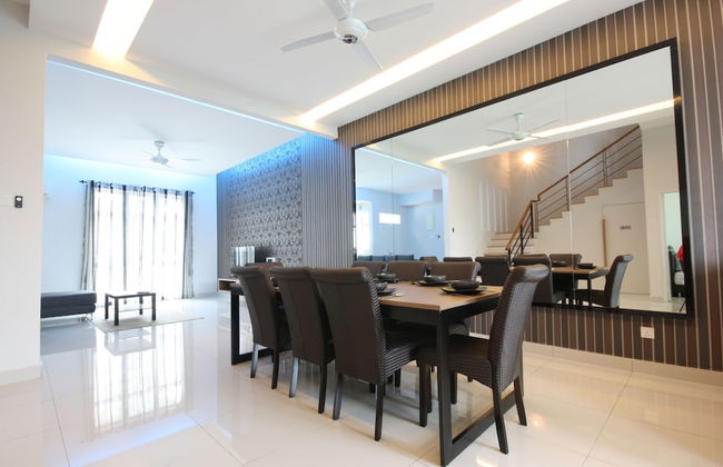 Shamrock Beach Villas 9 - Photo 25