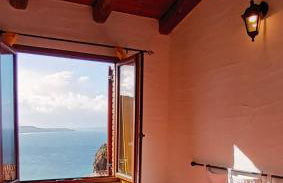 La Villa Tanca Piras - Foto 45