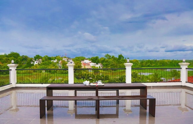 Villa Bolgoda - Photo 19