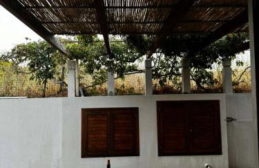 LITMUS apartments - Foto 13