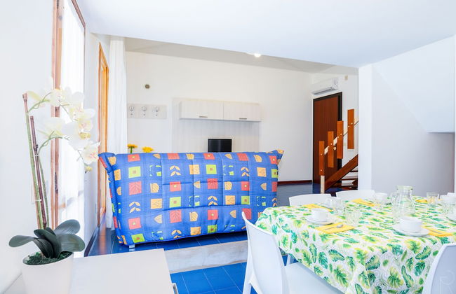 Villaggio Sole B - Foto 20