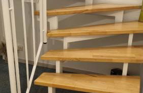 Apartment am Berg - Foto 19