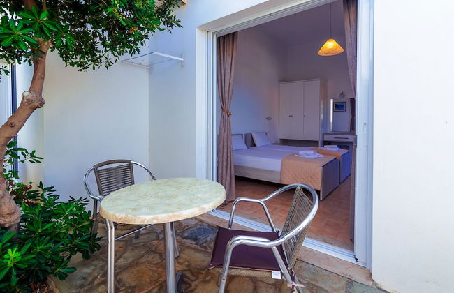 Sifis Studios - Foto 64