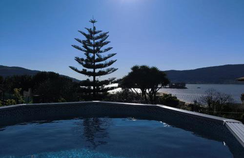 Casa Loural - Foto 22