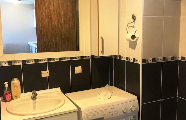 Aqua Suite - Foto 30