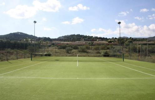 Paradise Villa - View, Pool & Parking, 200Mt Sea - Foto 15