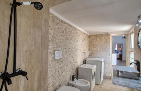 Palazzo Falzacappa - Foto 46