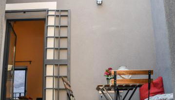 Dimora Maura - Foto 4