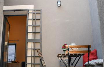 Dimora Maura - Foto 4