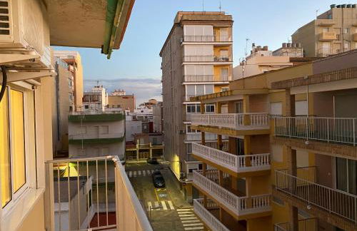 Batflats-Palmeres Playa - Photo 21