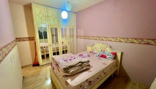 Apartamento no centro ao lado do Super Center Angeloni - Foto 4