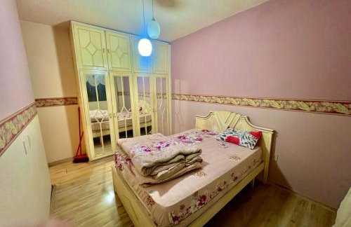 Apartamento no centro ao lado do Super Center Angeloni - Photo 4