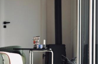 Los Road House - Foto 11