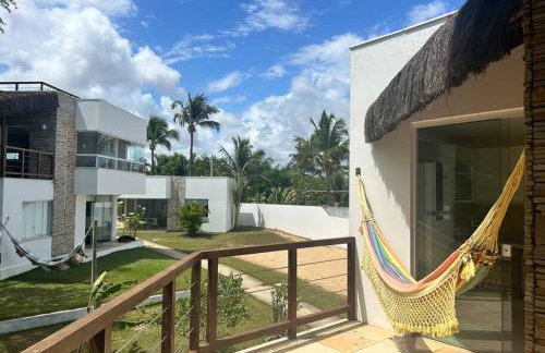 Beach Front Exclusive Villa with Pool - Foto 70