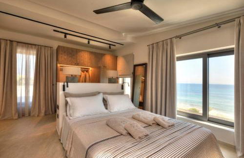 AÁSHNA Suites and Residences - Foto 15