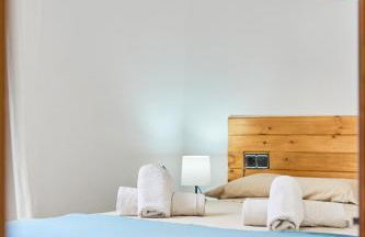 Villa Martin - Foto 23