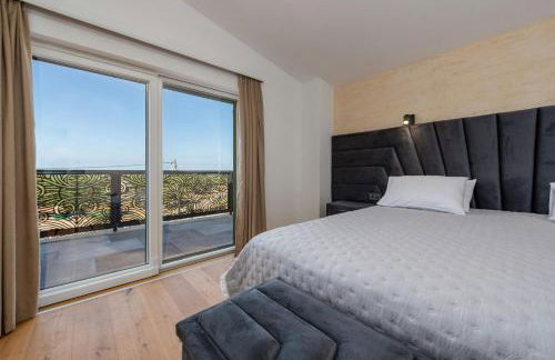 Villa Leon ZadarVillas - Photo 53