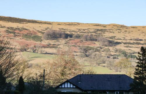 Buttercup Cottage - Foto 25