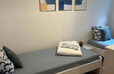 Haus Annemiek - Photo 14