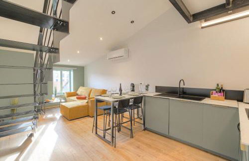 Le Chaleureux - Travelhome - Foto 20