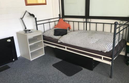 Apartment Johann - Foto 2