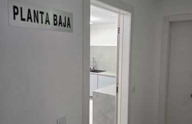 Family Beachfront Apartment - Foto 29