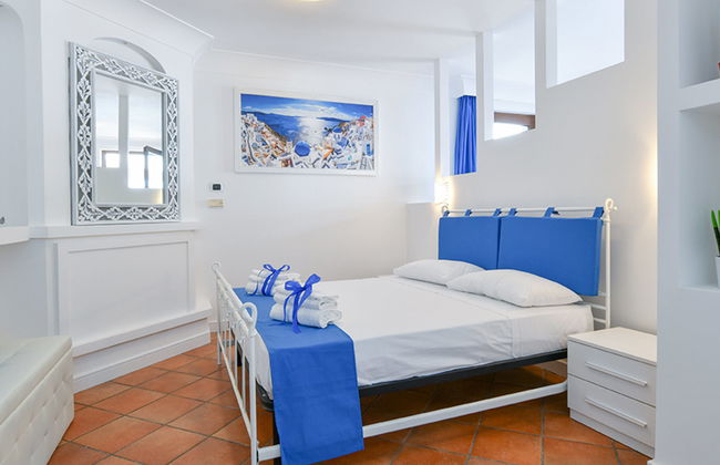 Relais Cacace - Foto 13