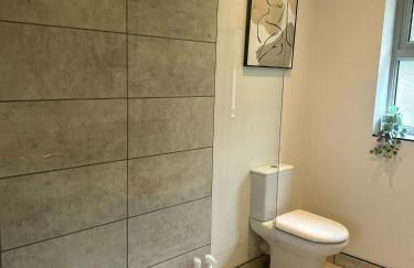 BROOK HOUSE 4a - Photo 25