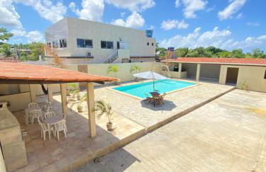 Recanto céu Azul - Foto 1