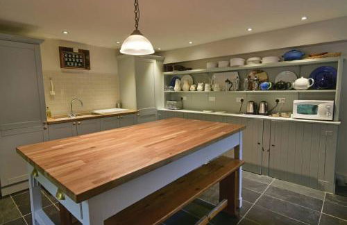 Chesthill House and Estate, Glen Lyon - Foto 14