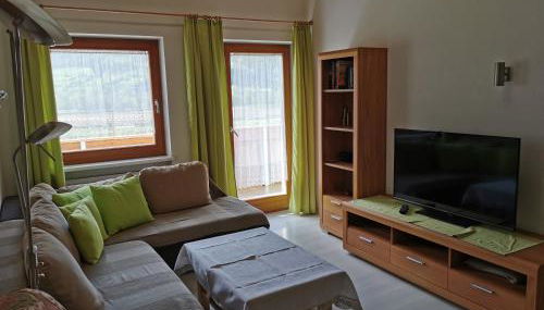 Hörtmairhof - Foto 3