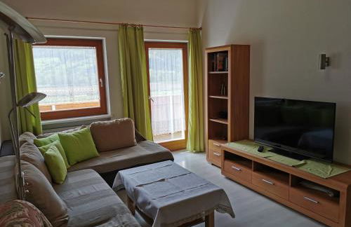 Hörtmairhof - Photo 8