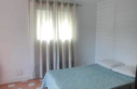 petit esperantza - Foto 9