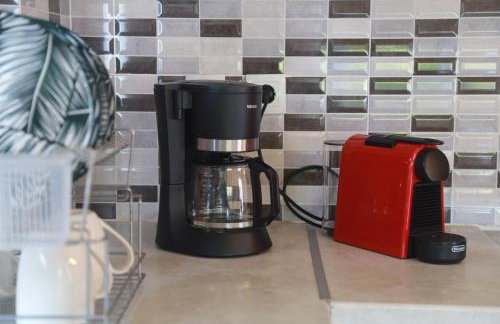 Tzei House - Foto 30