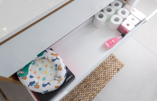 2Bedroom Apartment in Neot Golf Compound - Foto 8