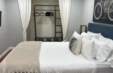 Morris Park area(very close to Jacobi Hospital - Foto 12