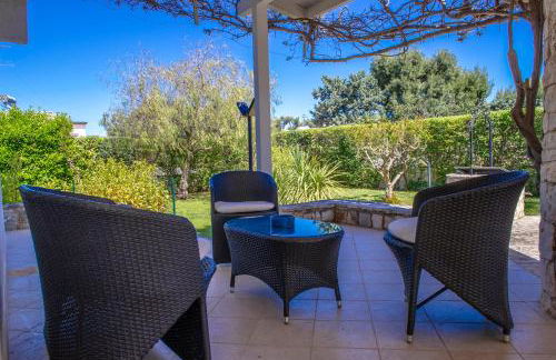 BouganVilla - Foto 57