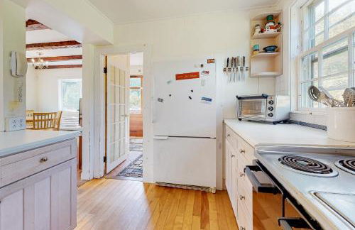 Sweet Berry Farm - Foto 17