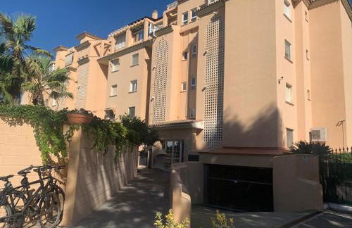 DOS SOLES - Only 100 meters from beach - Foto 25