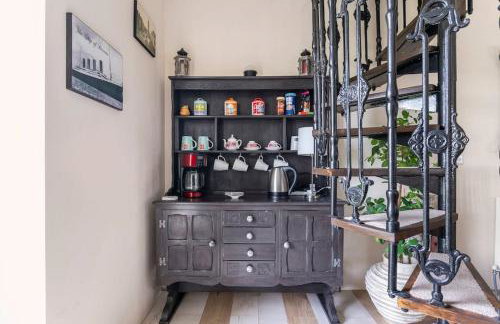 The Gate House - Foto 38