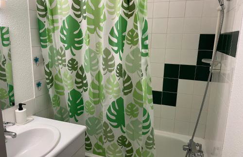 Appartement HOSSEGOR plage SUD Classé 3 étoiles - Foto 26