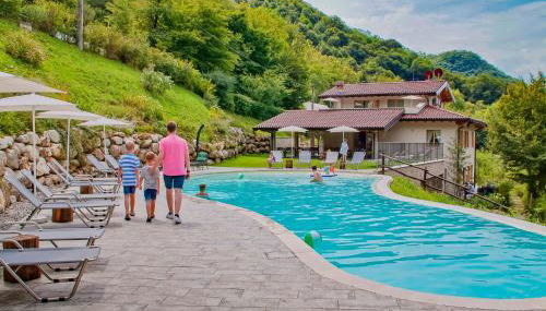 Piccola Valle - Photo 3