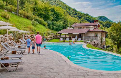 Piccola Valle - Photo 3