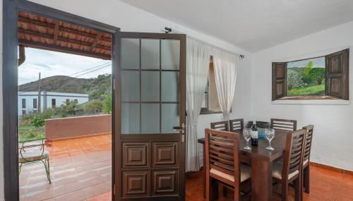 Casa Mary Valverde - Foto 4