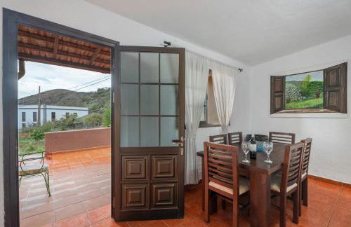 Casa Mary Valverde - Foto 4