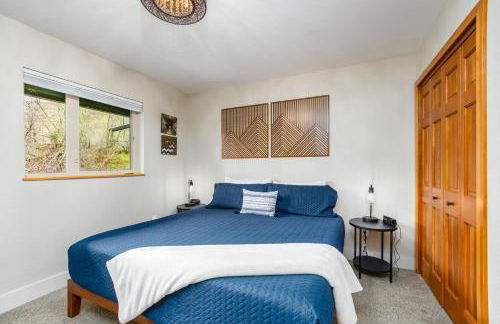 Alyeska Slopeside - Foto 16