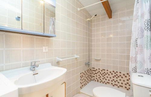 Villa Pop in Sa R Pita - Foto 44