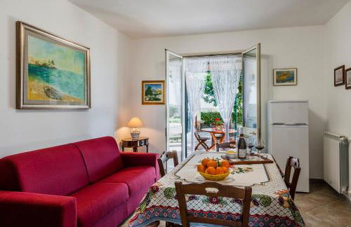 Valleforno Country House di Charme - Foto 31