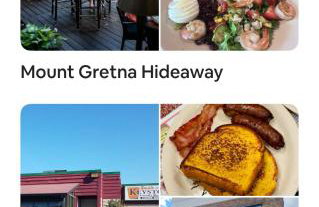 The Highland Oasis - Foto 44