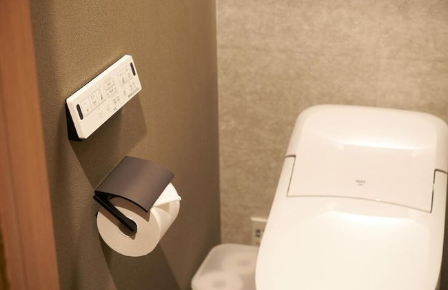 NEON HOTEL - Foto 30